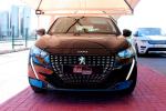 peugeot-208-2021-gasolina-1199cc