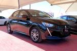 peugeot-208-2021-gasolina-1199cc