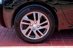 peugeot-208-2021-gasolina-1199cc
