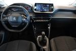 peugeot-208-2021-gasolina-1199cc