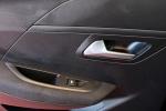 peugeot-208-2021-gasolina-1199cc