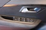 peugeot-208-2021-gasolina-1199cc
