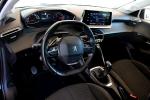 peugeot-208-2021-gasolina-1199cc