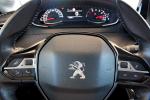 peugeot-208-2021-gasolina-1199cc