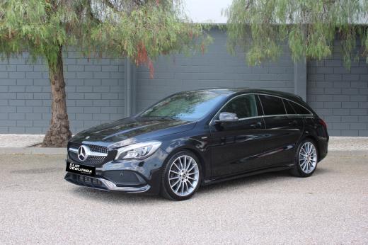 mercedes-benz-cla-2019-diesel-2143cc