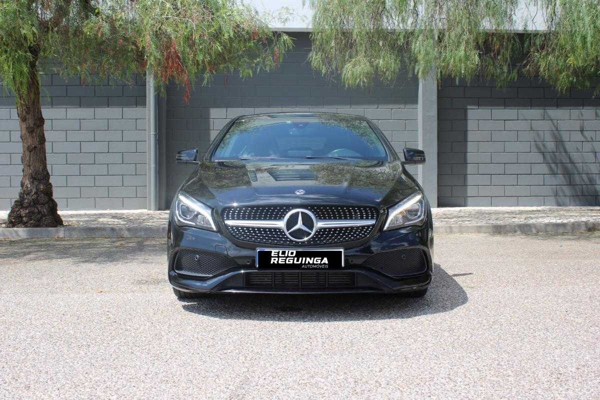 mercedes-benz-cla-2019-diesel-2143cc