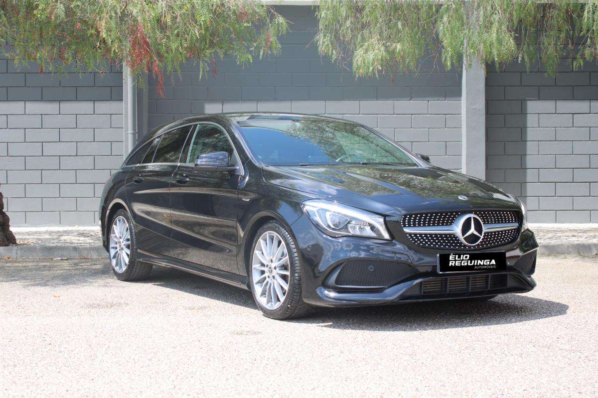 mercedes-benz-cla-2019-diesel-2143cc