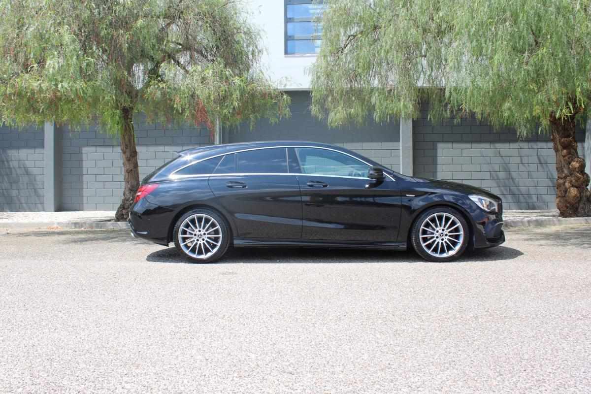 mercedes-benz-cla-2019-diesel-2143cc