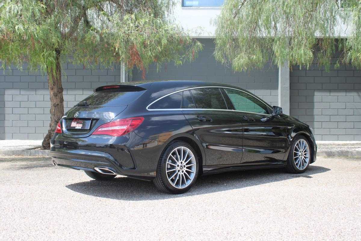 mercedes-benz-cla-2019-diesel-2143cc