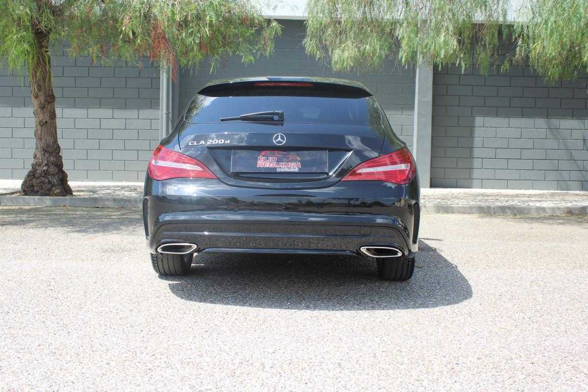 mercedes-benz-cla-2019-diesel-2143cc
