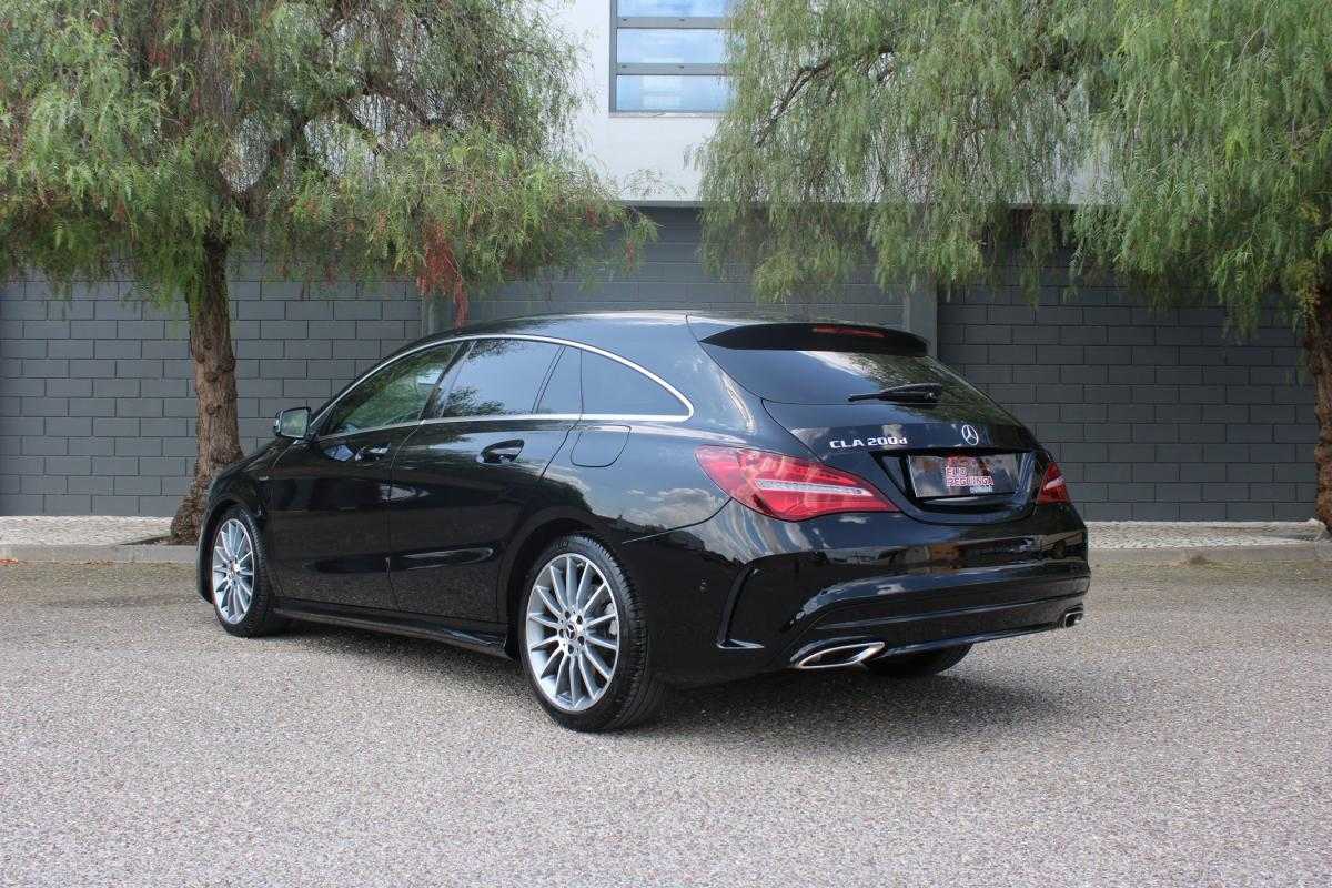 mercedes-benz-cla-2019-diesel-2143cc