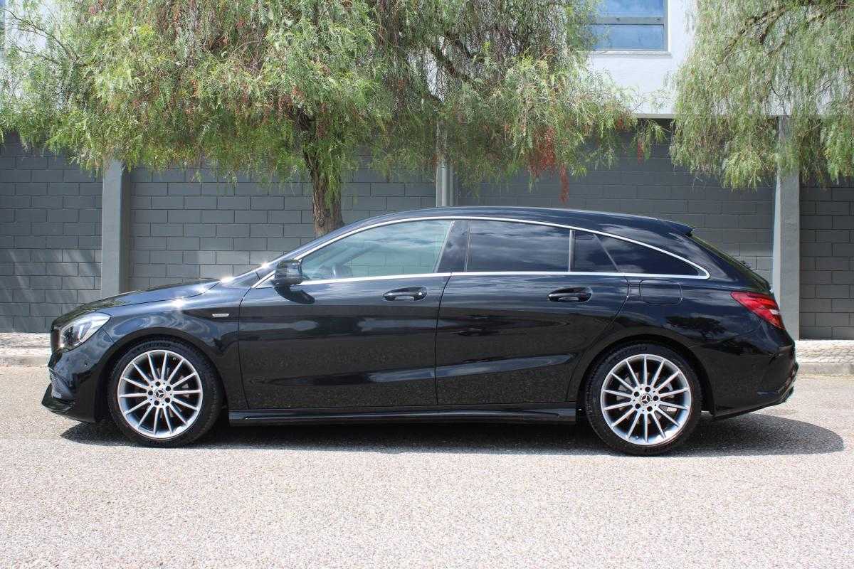 mercedes-benz-cla-2019-diesel-2143cc