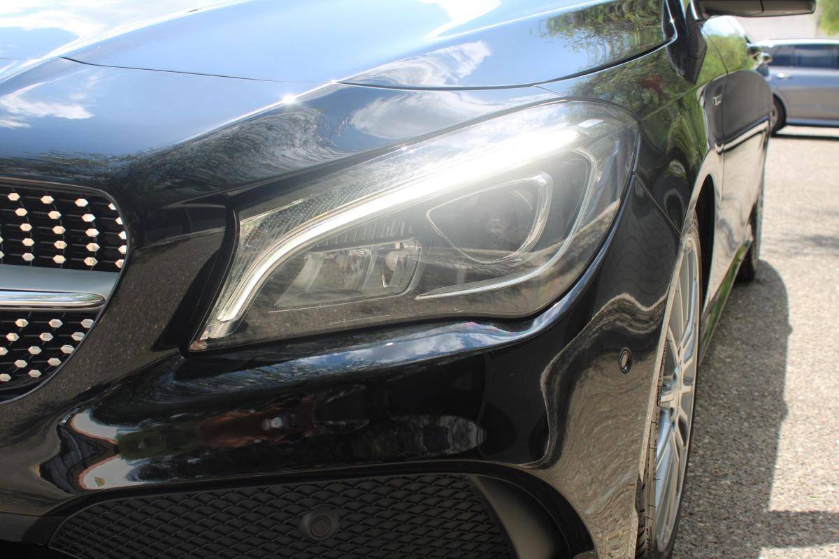mercedes-benz-cla-2019-diesel-2143cc