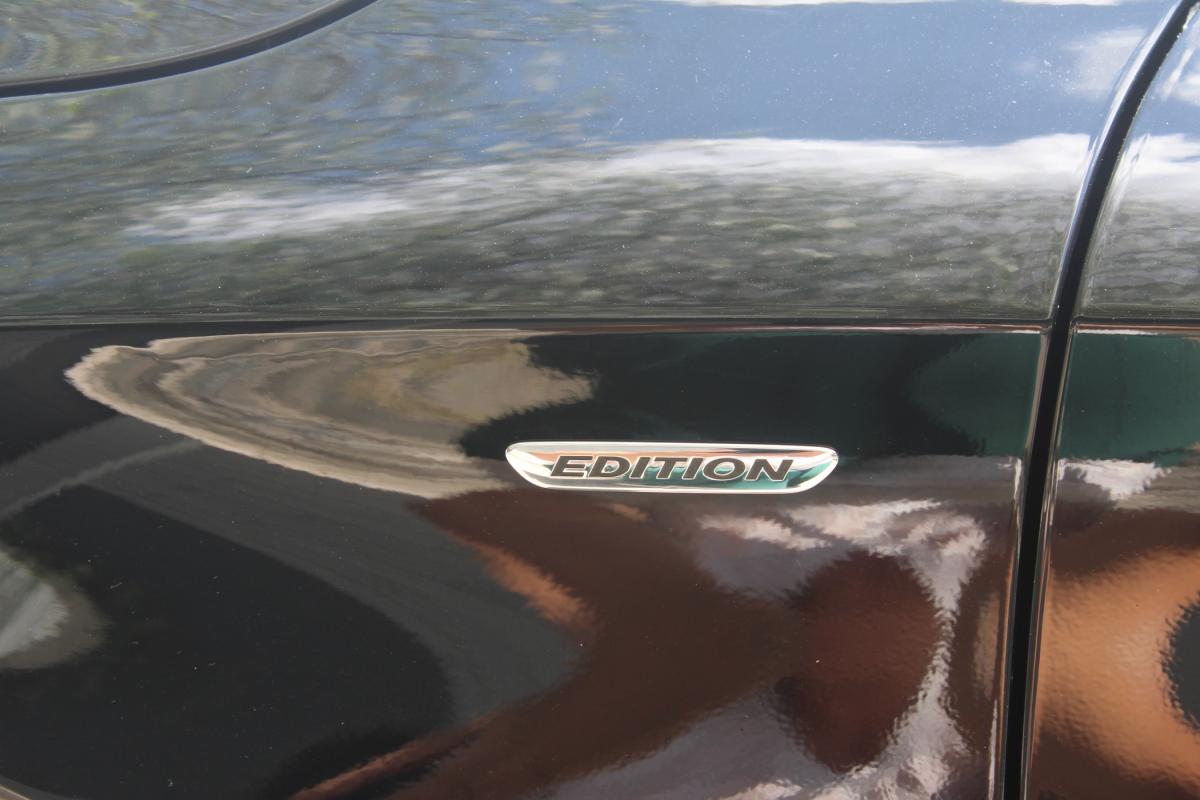 mercedes-benz-cla-2019-diesel-2143cc