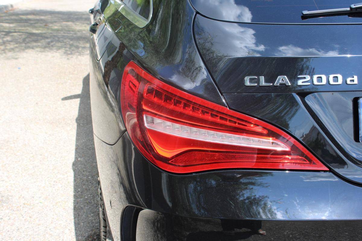 mercedes-benz-cla-2019-diesel-2143cc