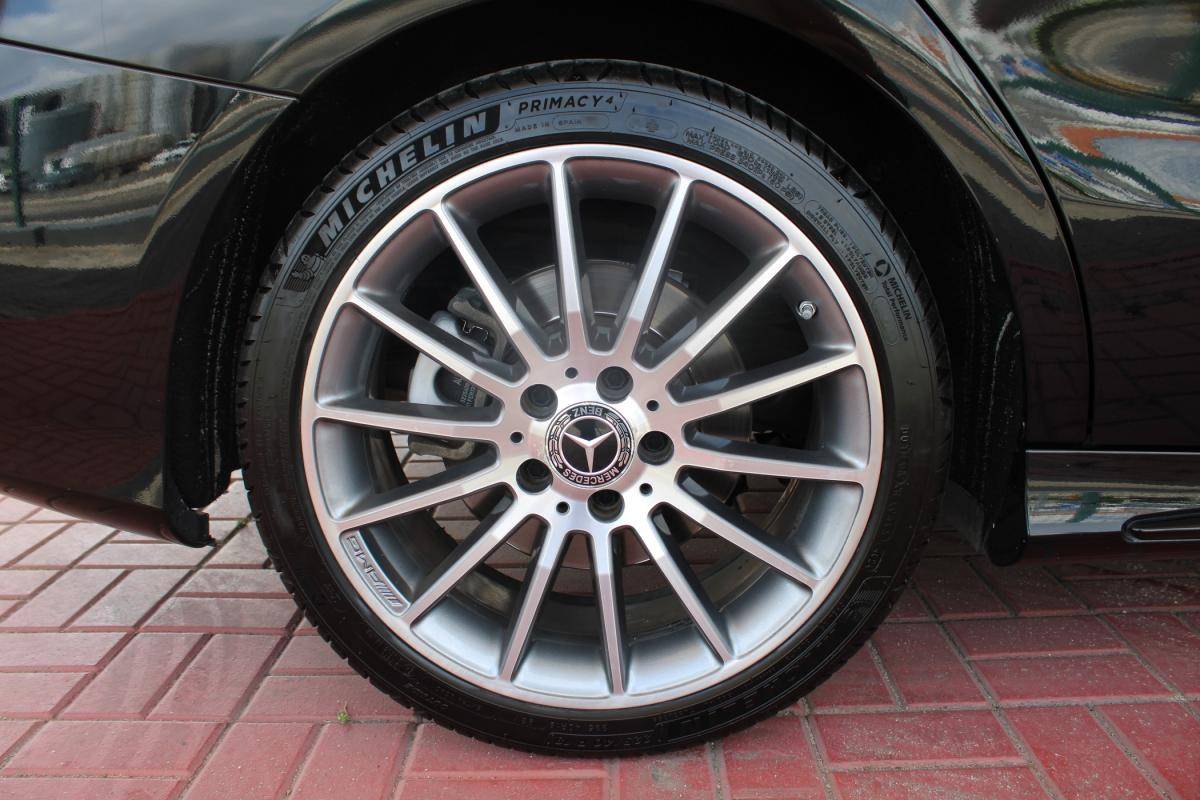 mercedes-benz-cla-2019-diesel-2143cc