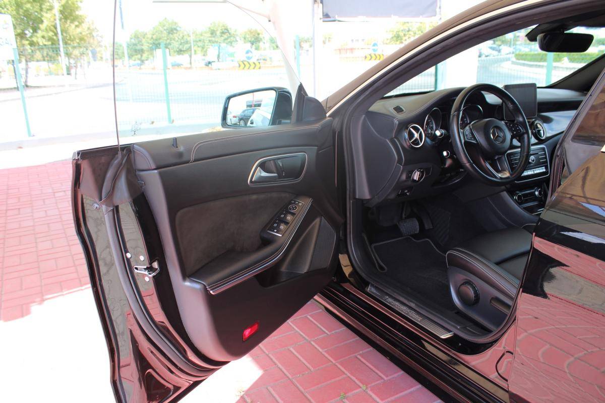 mercedes-benz-cla-2019-diesel-2143cc