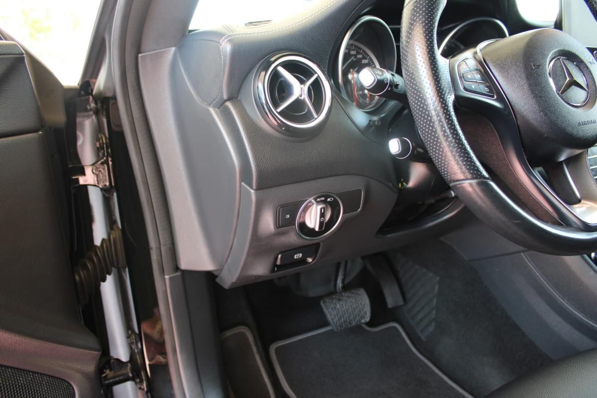 mercedes-benz-cla-2019-diesel-2143cc