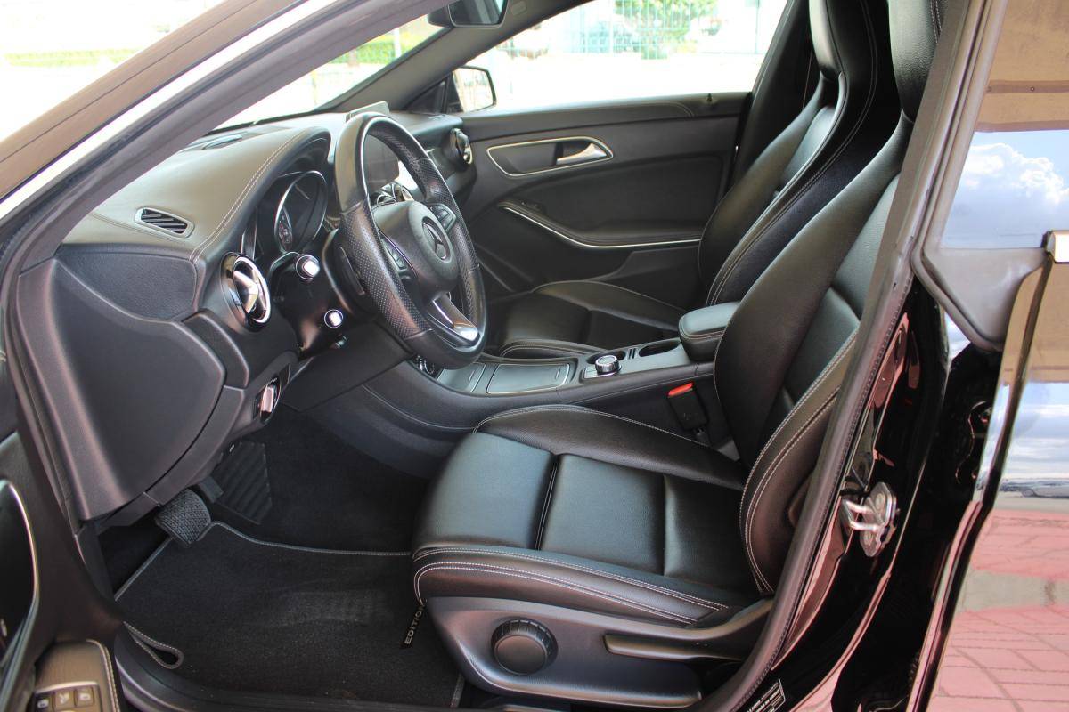 mercedes-benz-cla-2019-diesel-2143cc