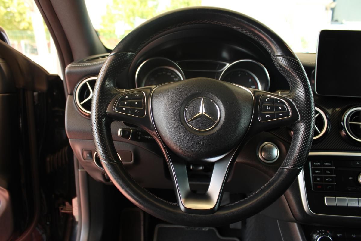 mercedes-benz-cla-2019-diesel-2143cc