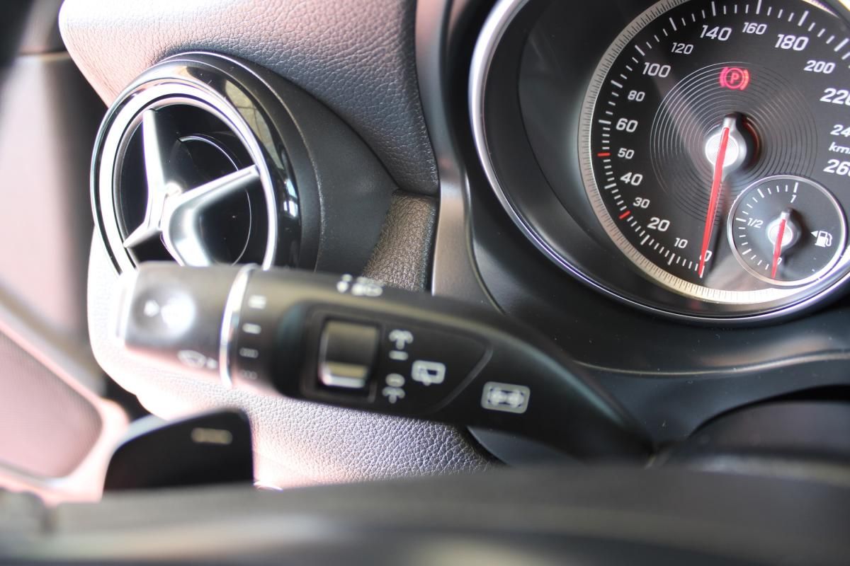 mercedes-benz-cla-2019-diesel-2143cc