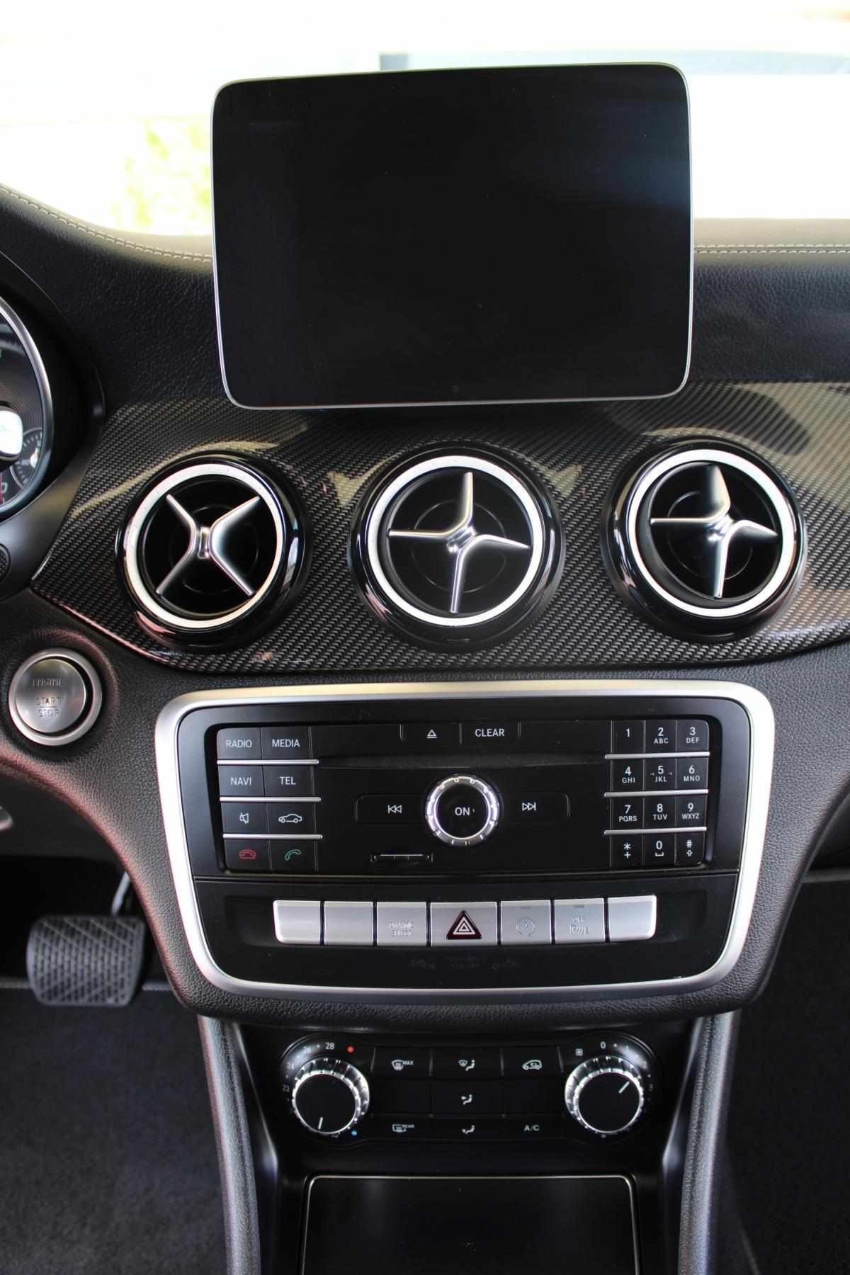 mercedes-benz-cla-2019-diesel-2143cc