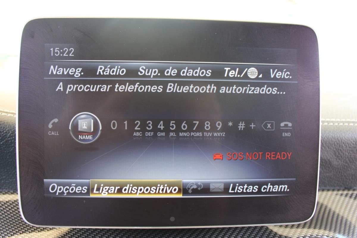 mercedes-benz-cla-2019-diesel-2143cc