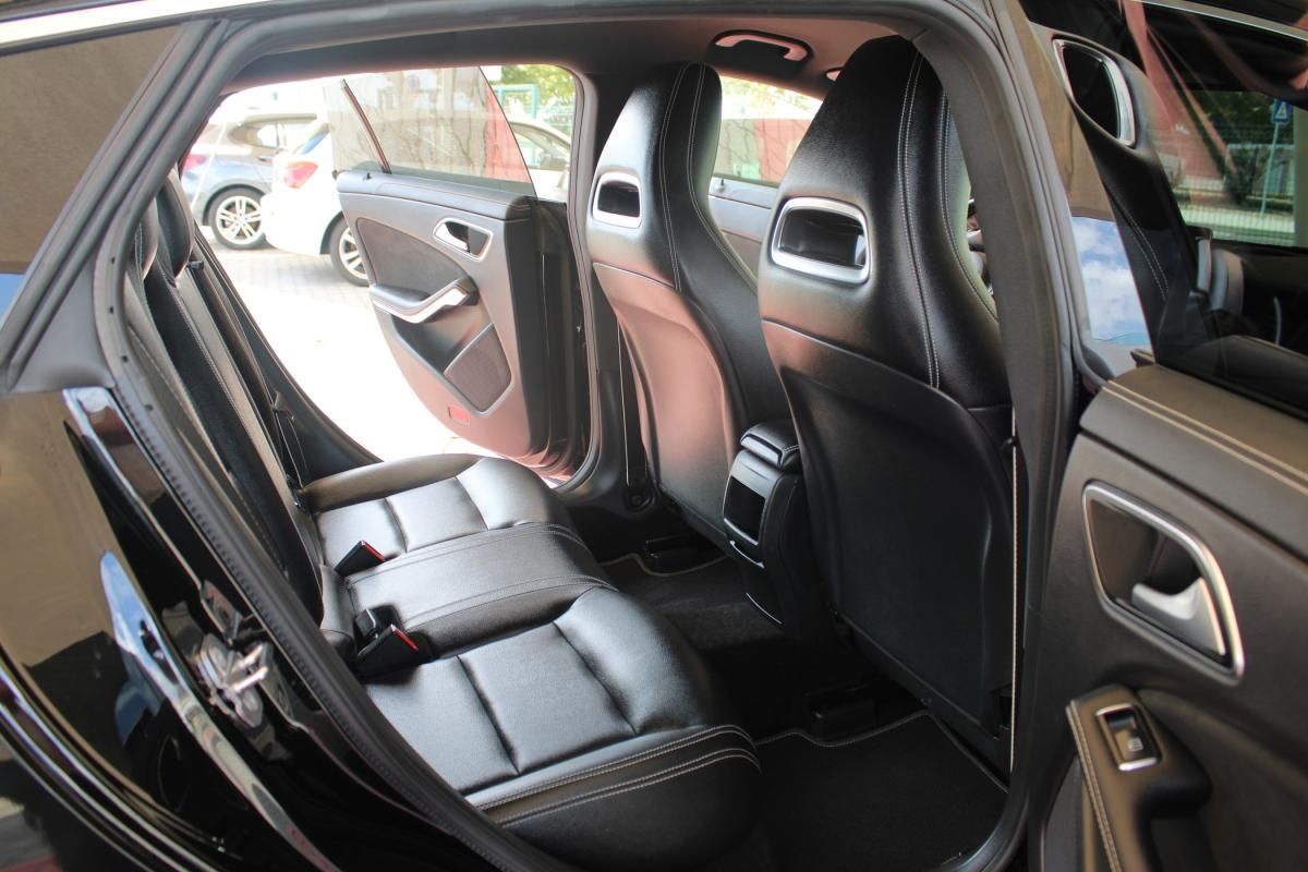 mercedes-benz-cla-2019-diesel-2143cc