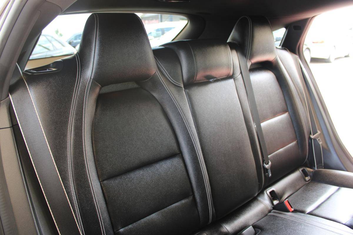 mercedes-benz-cla-2019-diesel-2143cc