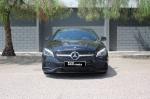 mercedes-benz-cla-2019-diesel-2143cc