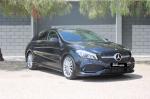 mercedes-benz-cla-2019-diesel-2143cc