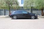 mercedes-benz-cla-2019-diesel-2143cc