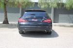mercedes-benz-cla-2019-diesel-2143cc