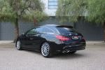 mercedes-benz-cla-2019-diesel-2143cc