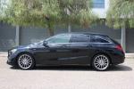 mercedes-benz-cla-2019-diesel-2143cc