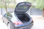 mercedes-benz-cla-2019-diesel-2143cc