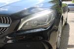 mercedes-benz-cla-2019-diesel-2143cc