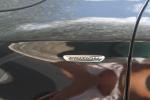mercedes-benz-cla-2019-diesel-2143cc