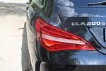 mercedes-benz-cla-2019-diesel-2143cc