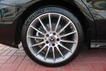 mercedes-benz-cla-2019-diesel-2143cc
