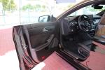 mercedes-benz-cla-2019-diesel-2143cc