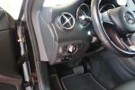 mercedes-benz-cla-2019-diesel-2143cc