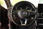 mercedes-benz-cla-2019-diesel-2143cc