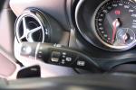 mercedes-benz-cla-2019-diesel-2143cc