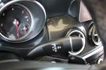 mercedes-benz-cla-2019-diesel-2143cc