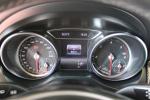 mercedes-benz-cla-2019-diesel-2143cc