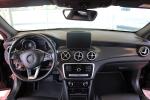 mercedes-benz-cla-2019-diesel-2143cc