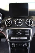 mercedes-benz-cla-2019-diesel-2143cc