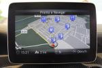 mercedes-benz-cla-2019-diesel-2143cc