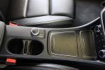 mercedes-benz-cla-2019-diesel-2143cc